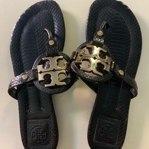 Tory Burch